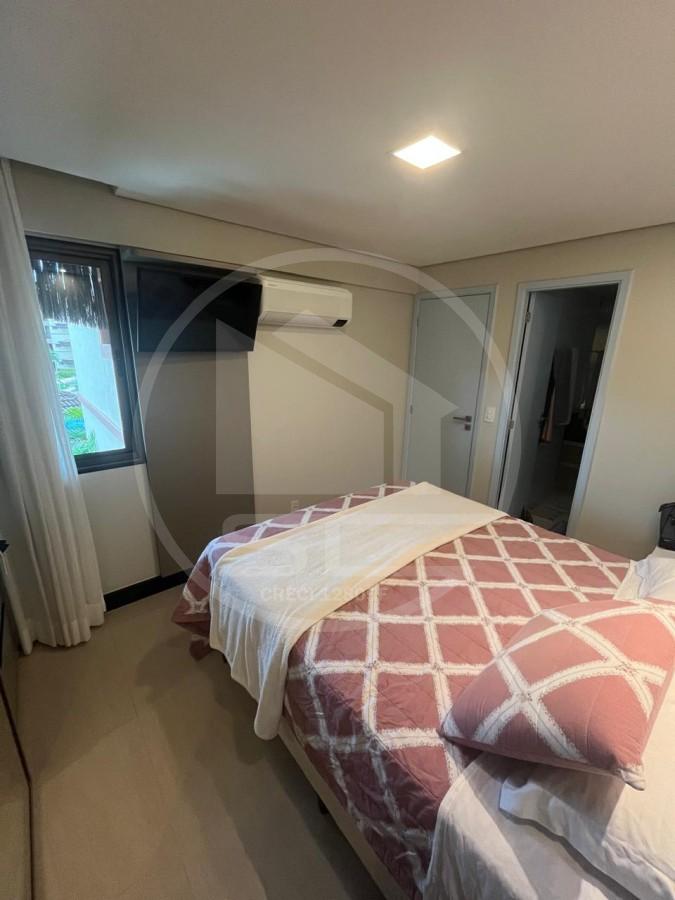 Apartamento, 3 quartos - Foto 23