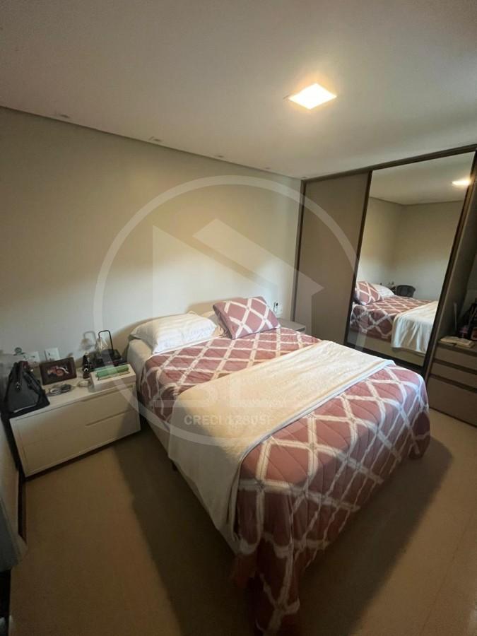Apartamento, 3 quartos - Foto 22