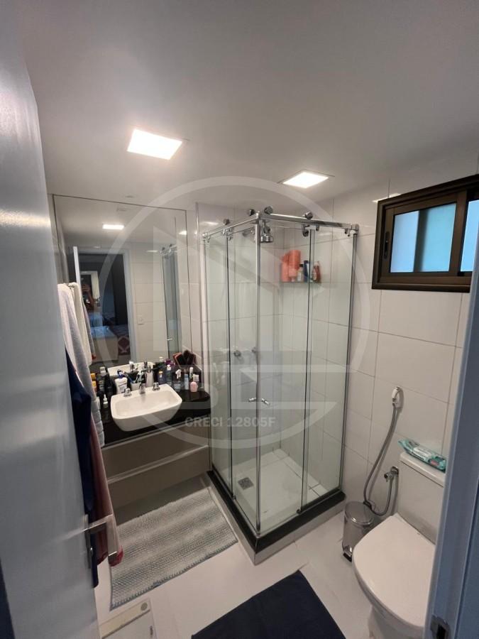 Apartamento, 3 quartos - Foto 24
