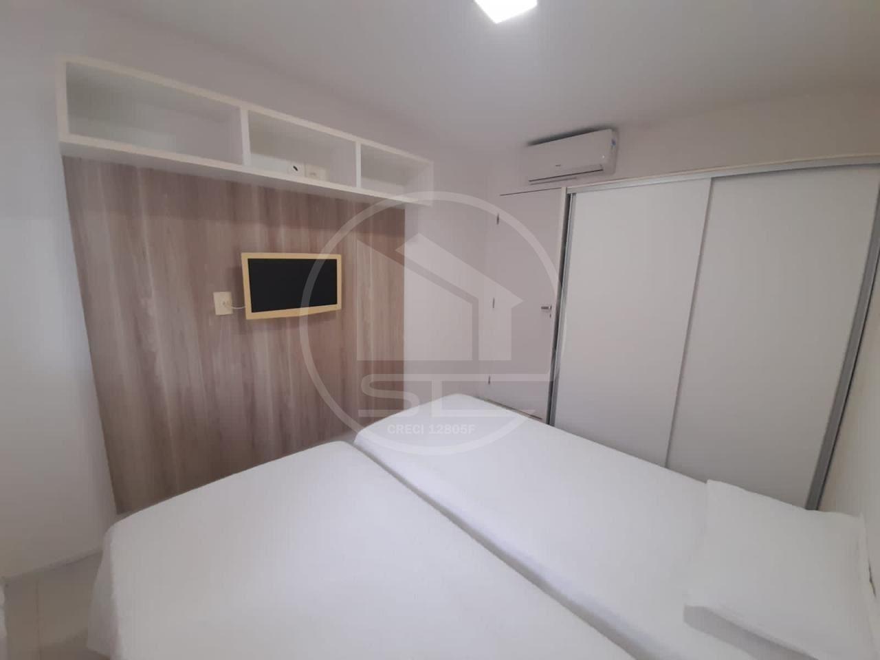 Apartamento, 2 quartos, 58 m² - Foto 16