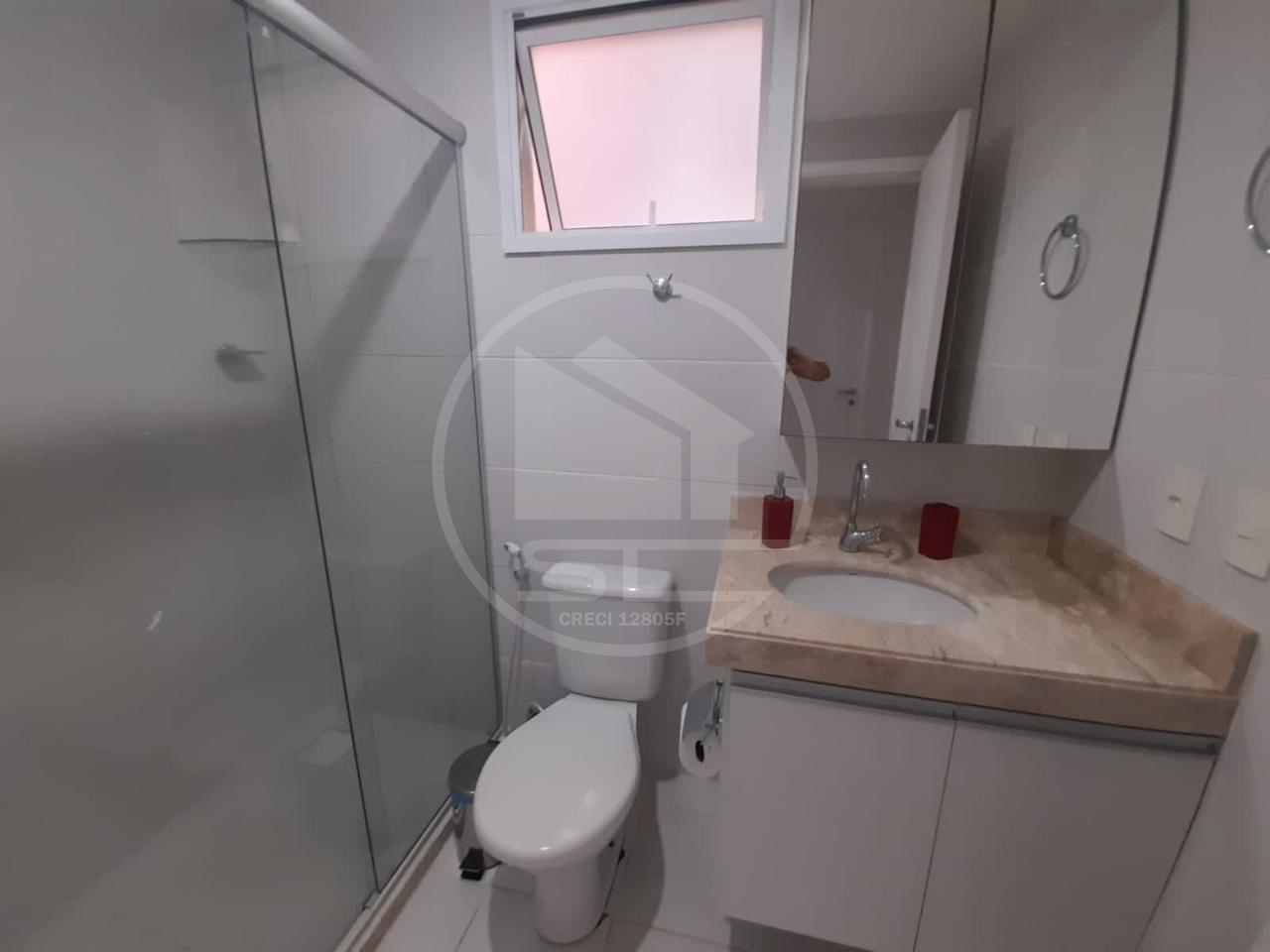 Apartamento, 2 quartos, 58 m² - Foto 18
