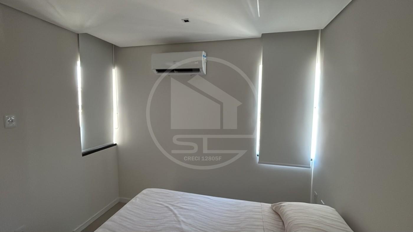 Apartamento, 2 quartos - Foto 5