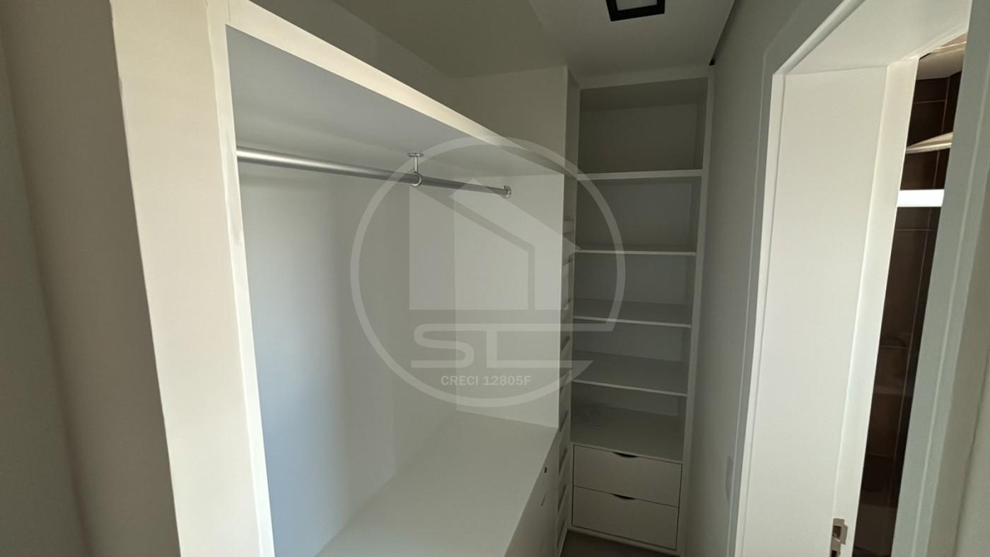 Apartamento, 2 quartos - Foto 7
