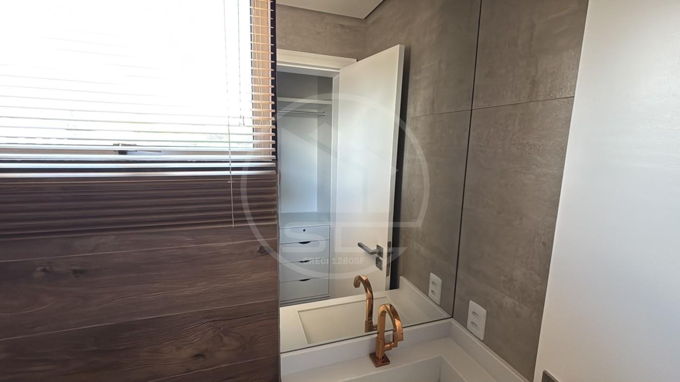 Apartamento, 2 quartos - Foto 8