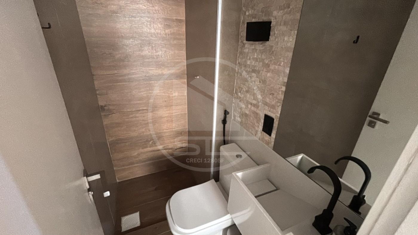 Apartamento, 2 quartos - Foto 10