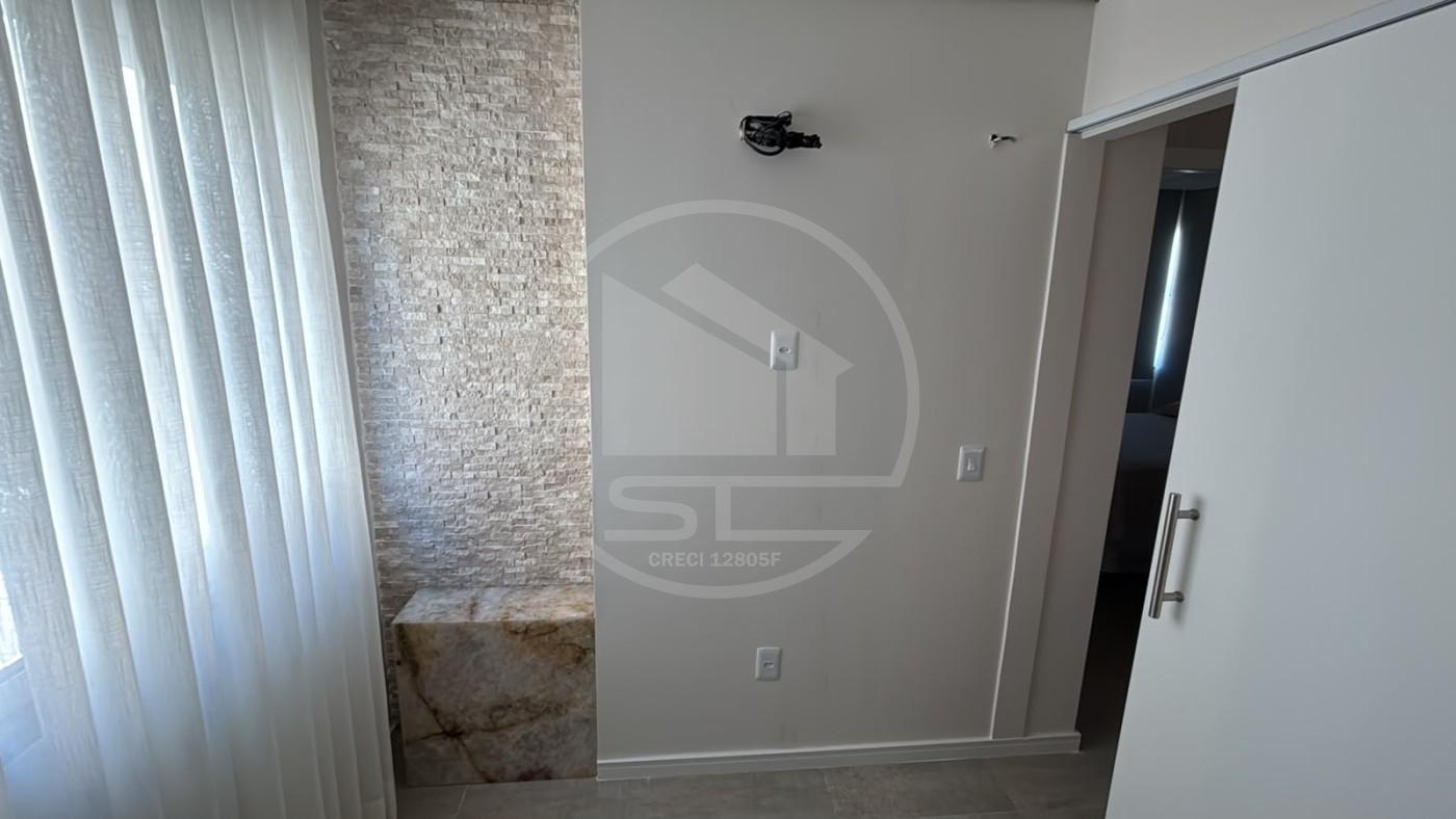 Apartamento, 2 quartos - Foto 12