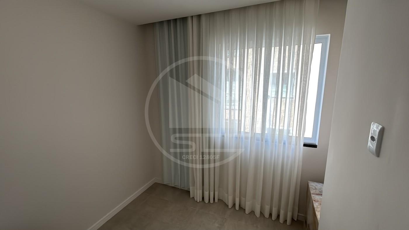 Apartamento, 2 quartos - Foto 11