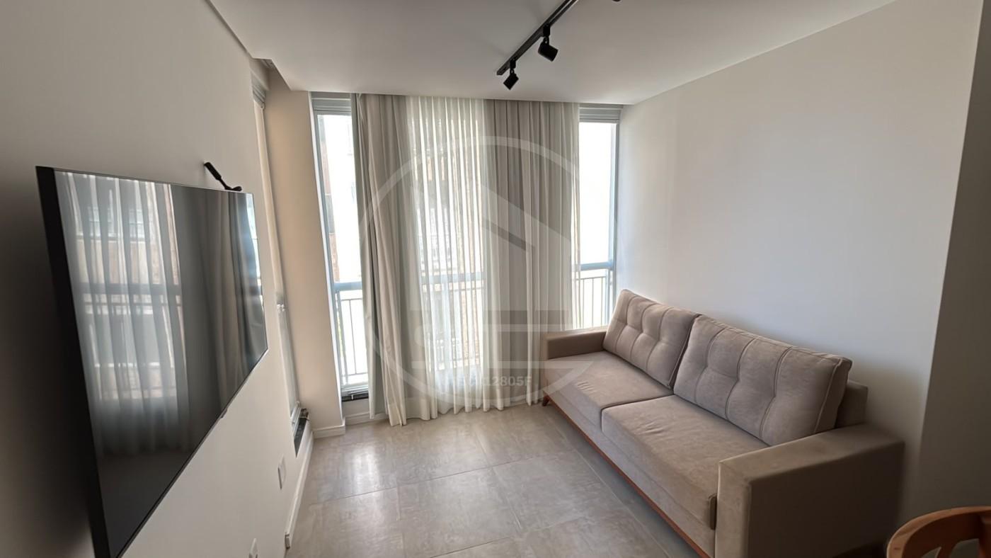 Apartamento, 2 quartos - Foto 15
