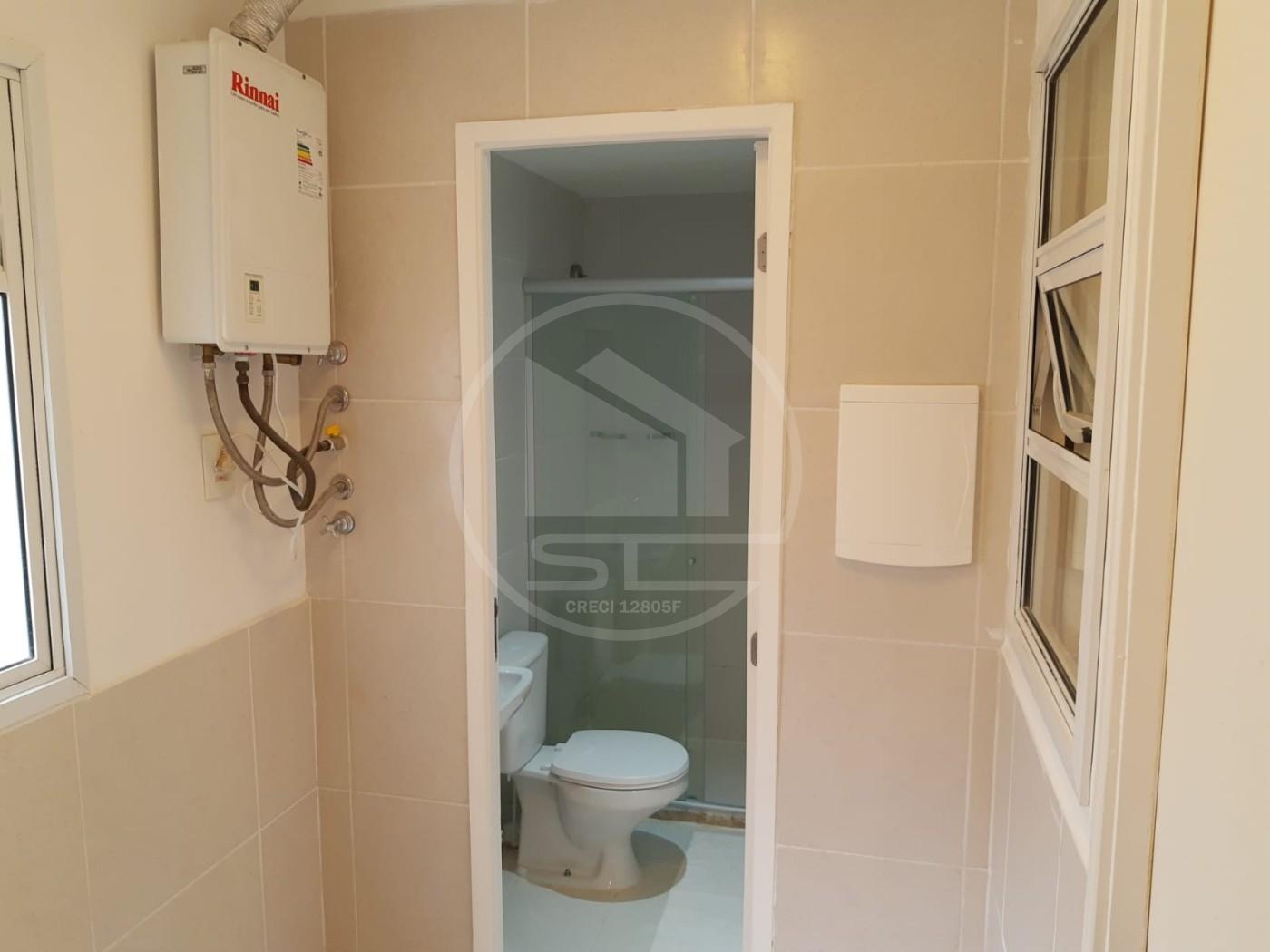 Apartamento, 4 quartos - Foto 15
