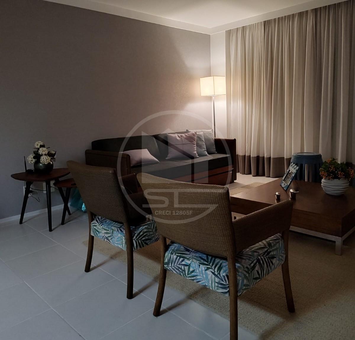 Apartamento, 4 quartos - Foto 17