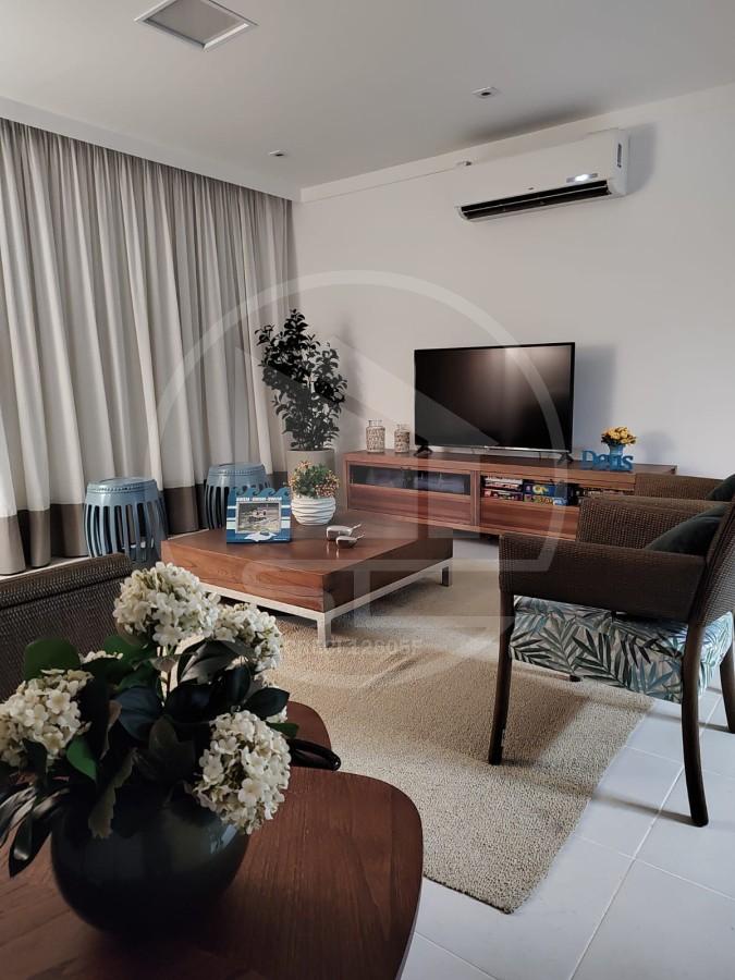 Apartamento, 4 quartos - Foto 2