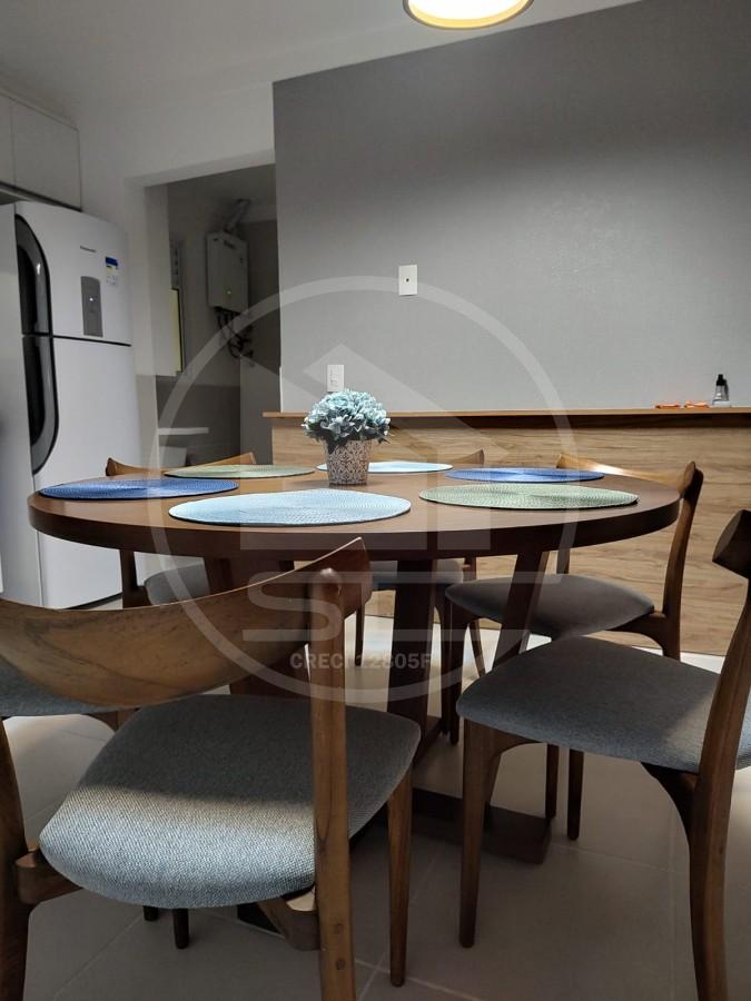 Apartamento, 4 quartos - Foto 22