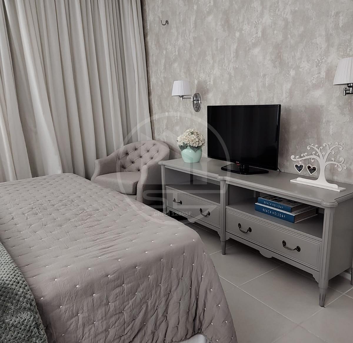 Apartamento, 4 quartos - Foto 5