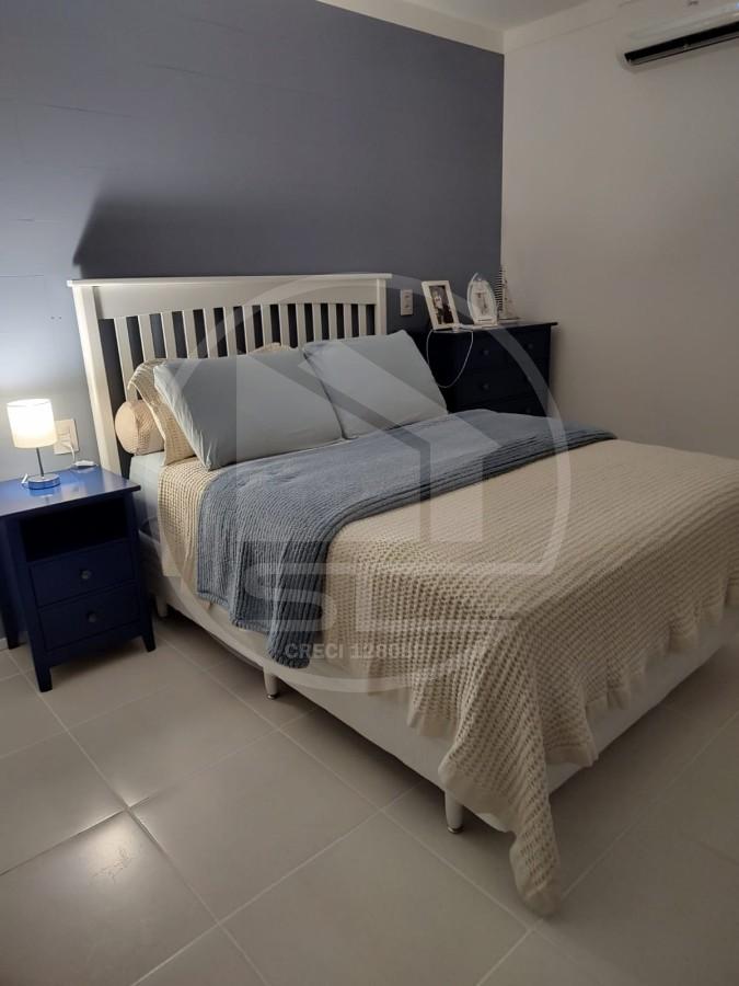 Apartamento, 4 quartos - Foto 20