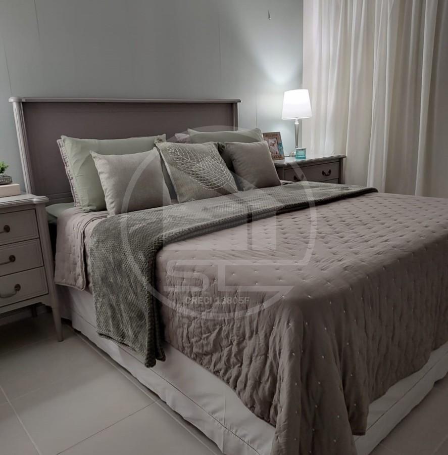 Apartamento, 4 quartos - Foto 28