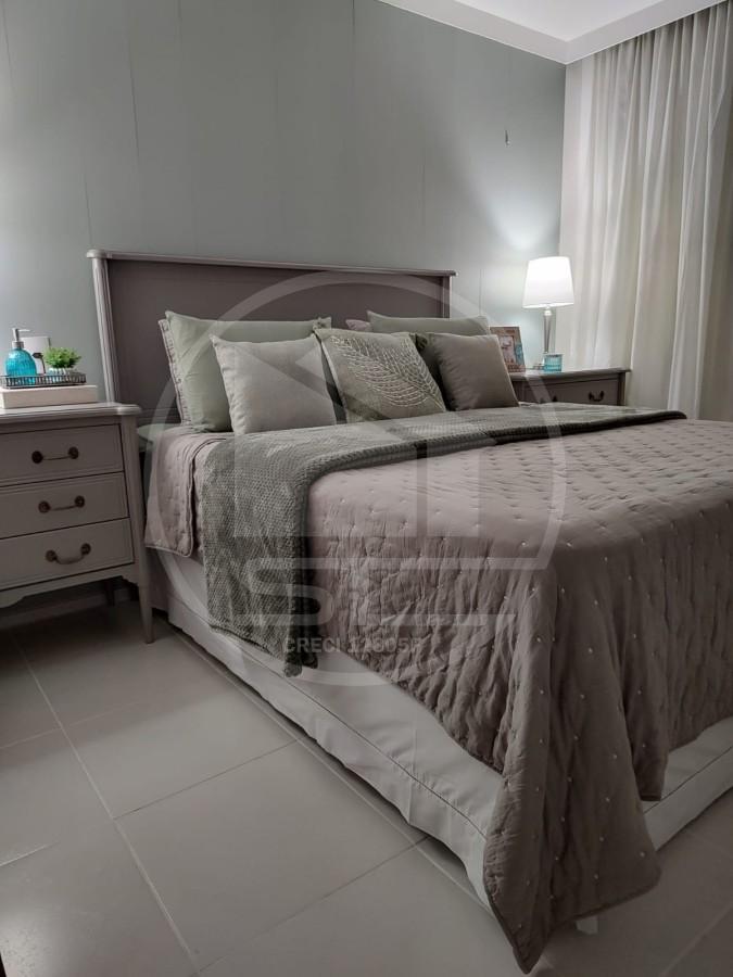 Apartamento, 4 quartos - Foto 25