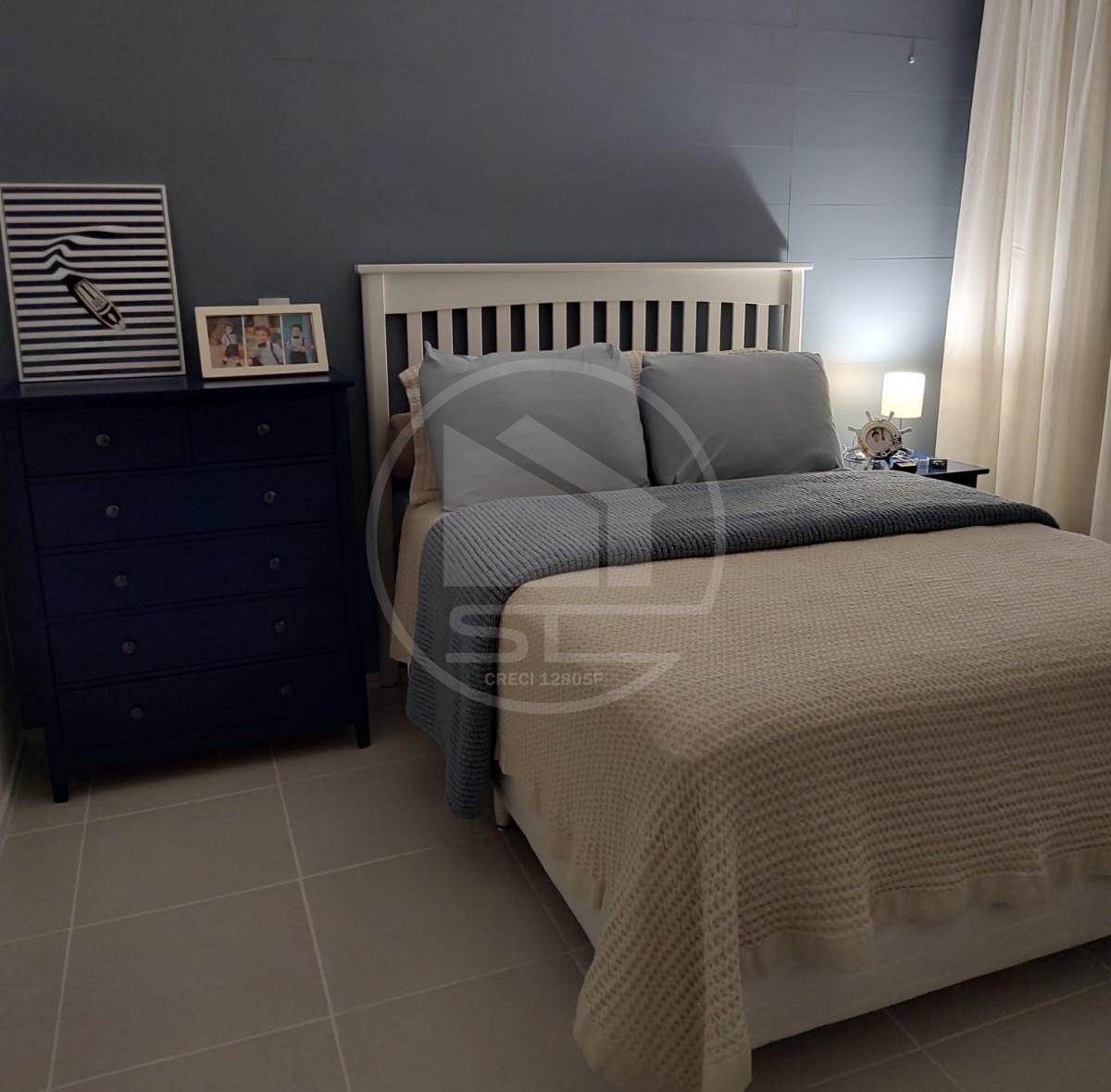 Apartamento, 4 quartos - Foto 27