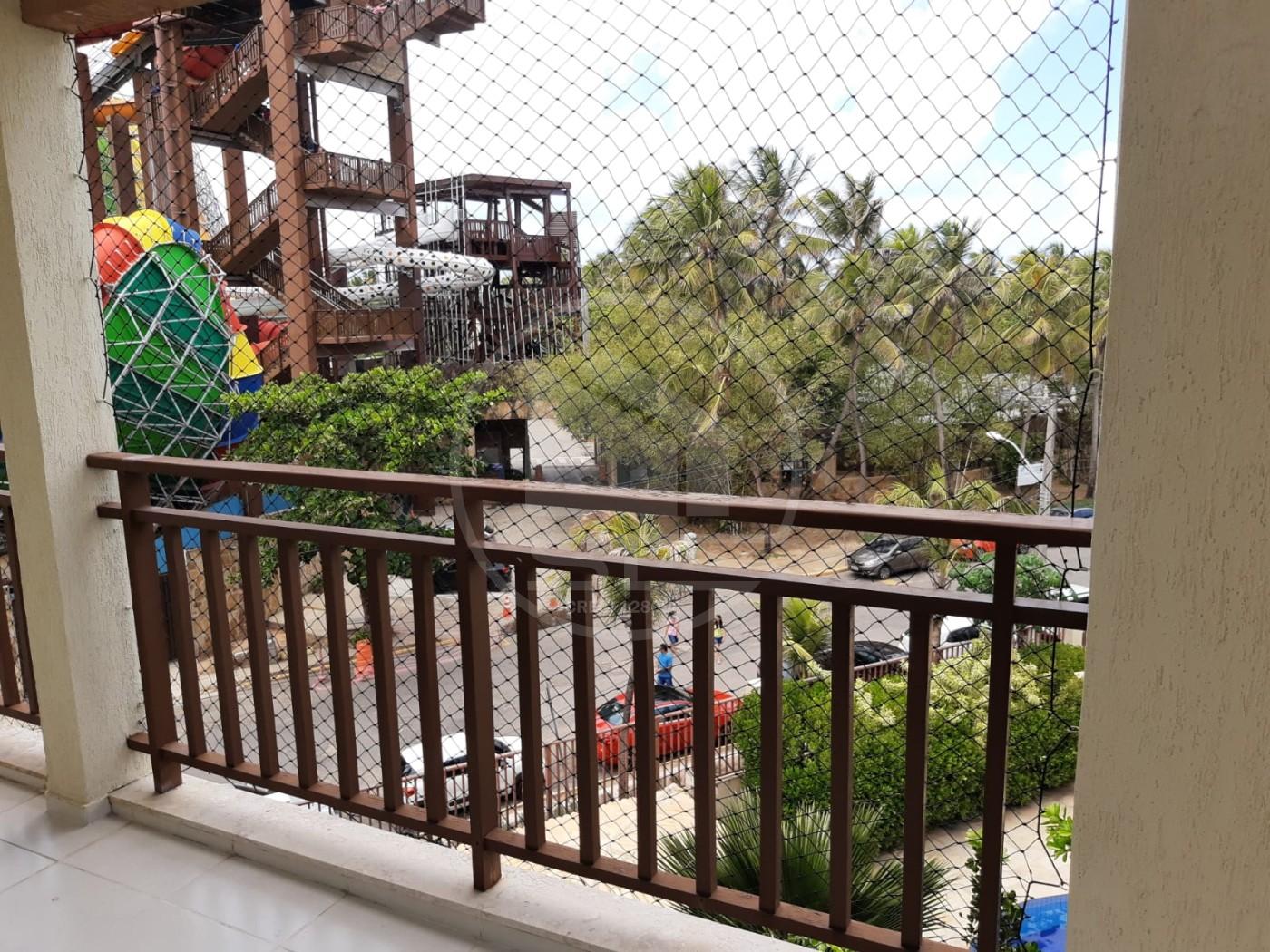 Apartamento, 4 quartos - Foto 29