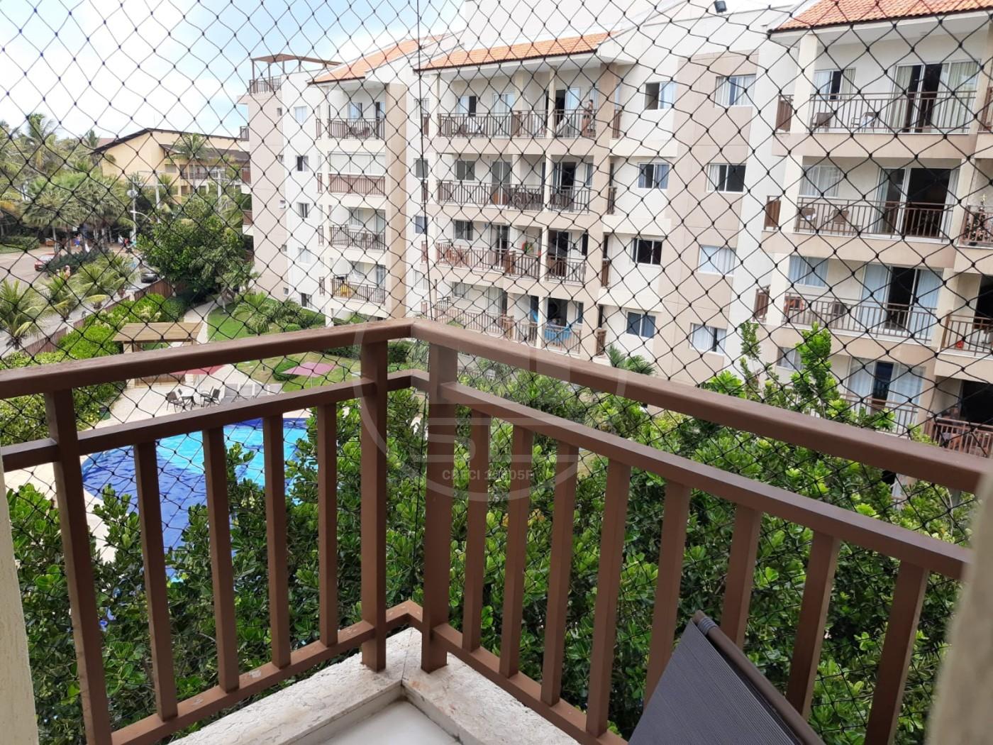 Apartamento, 4 quartos - Foto 4