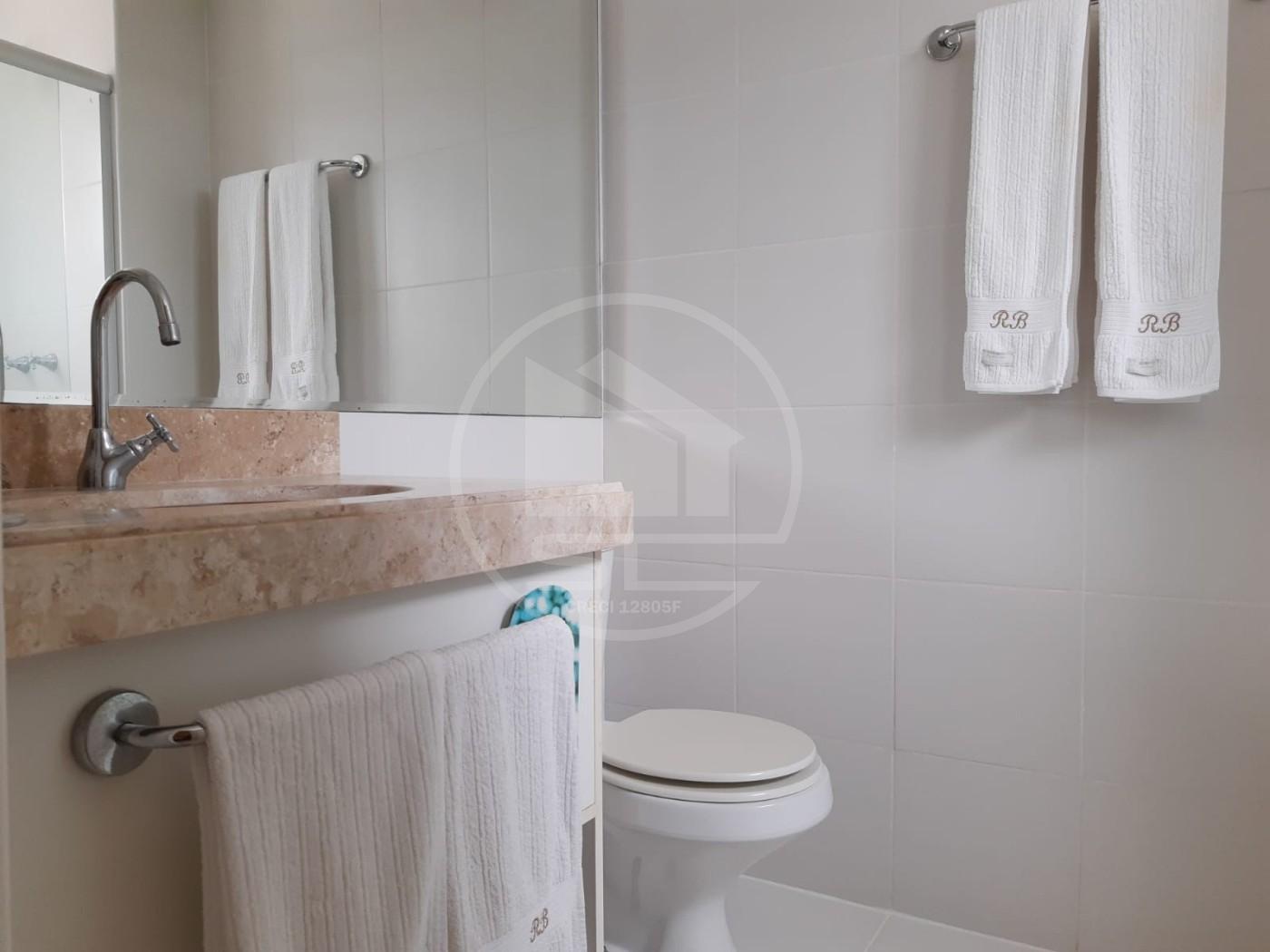 Apartamento, 4 quartos - Foto 32