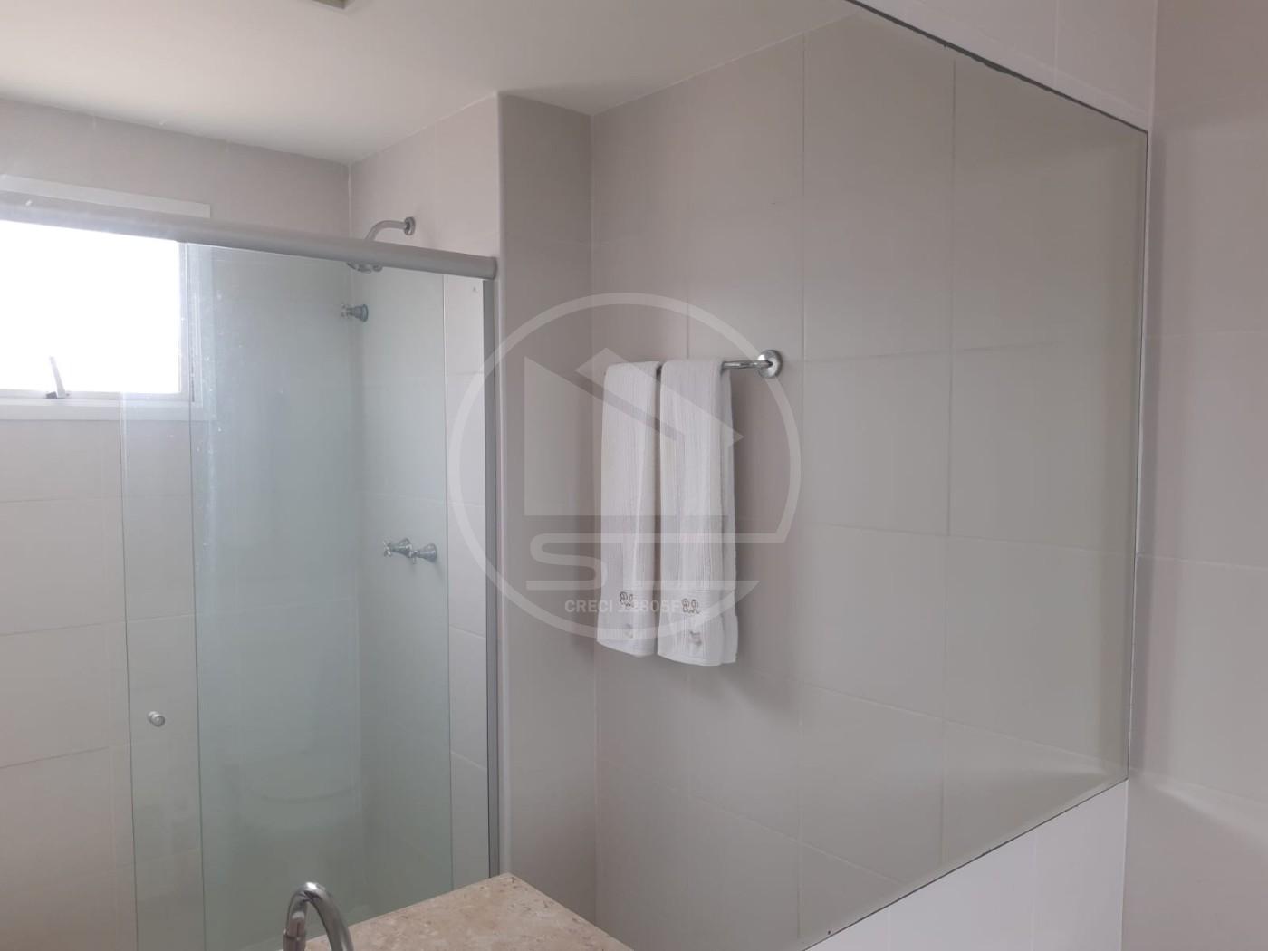Apartamento, 4 quartos - Foto 31