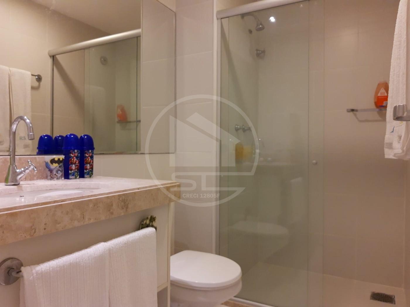 Apartamento, 4 quartos - Foto 34
