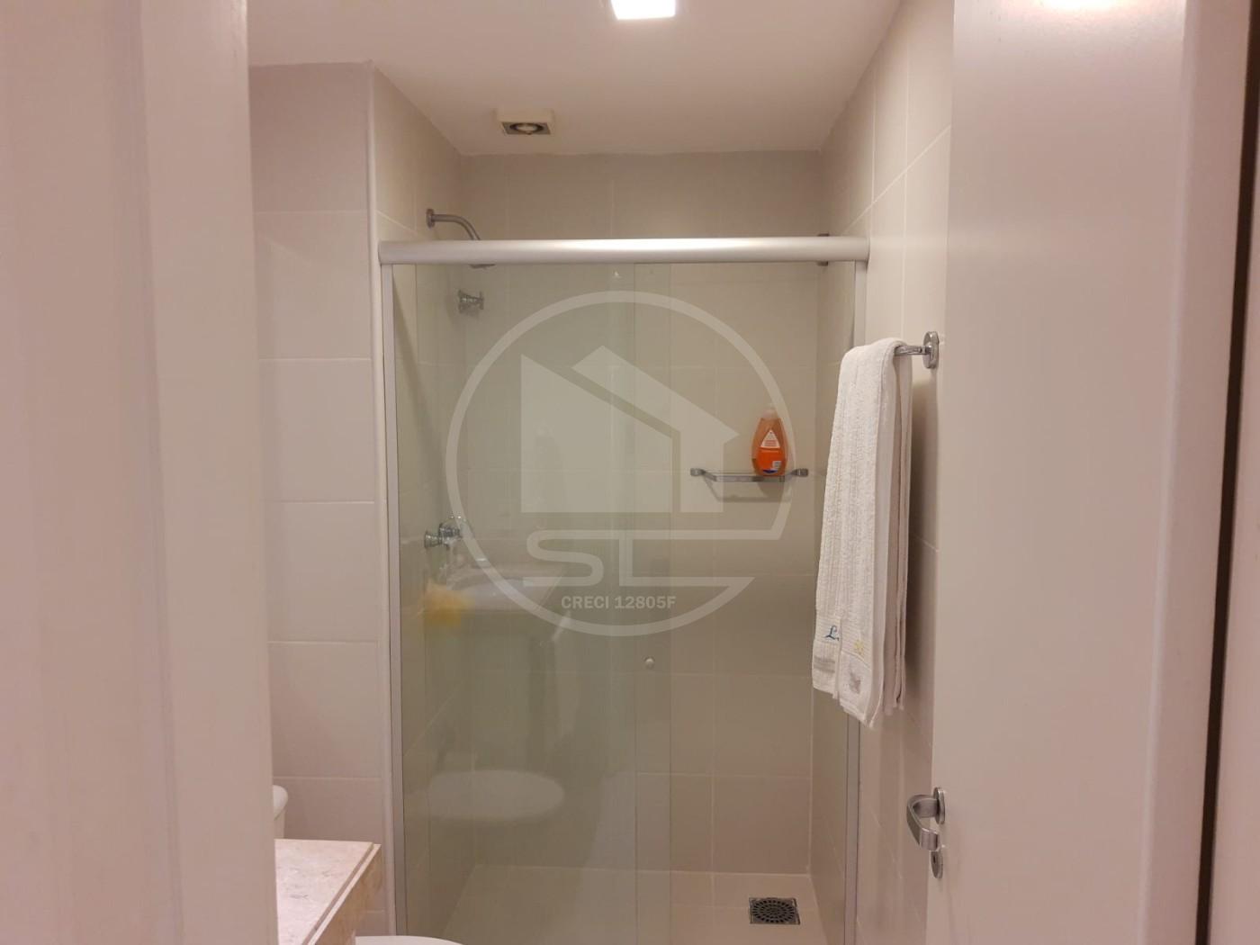 Apartamento, 4 quartos - Foto 35