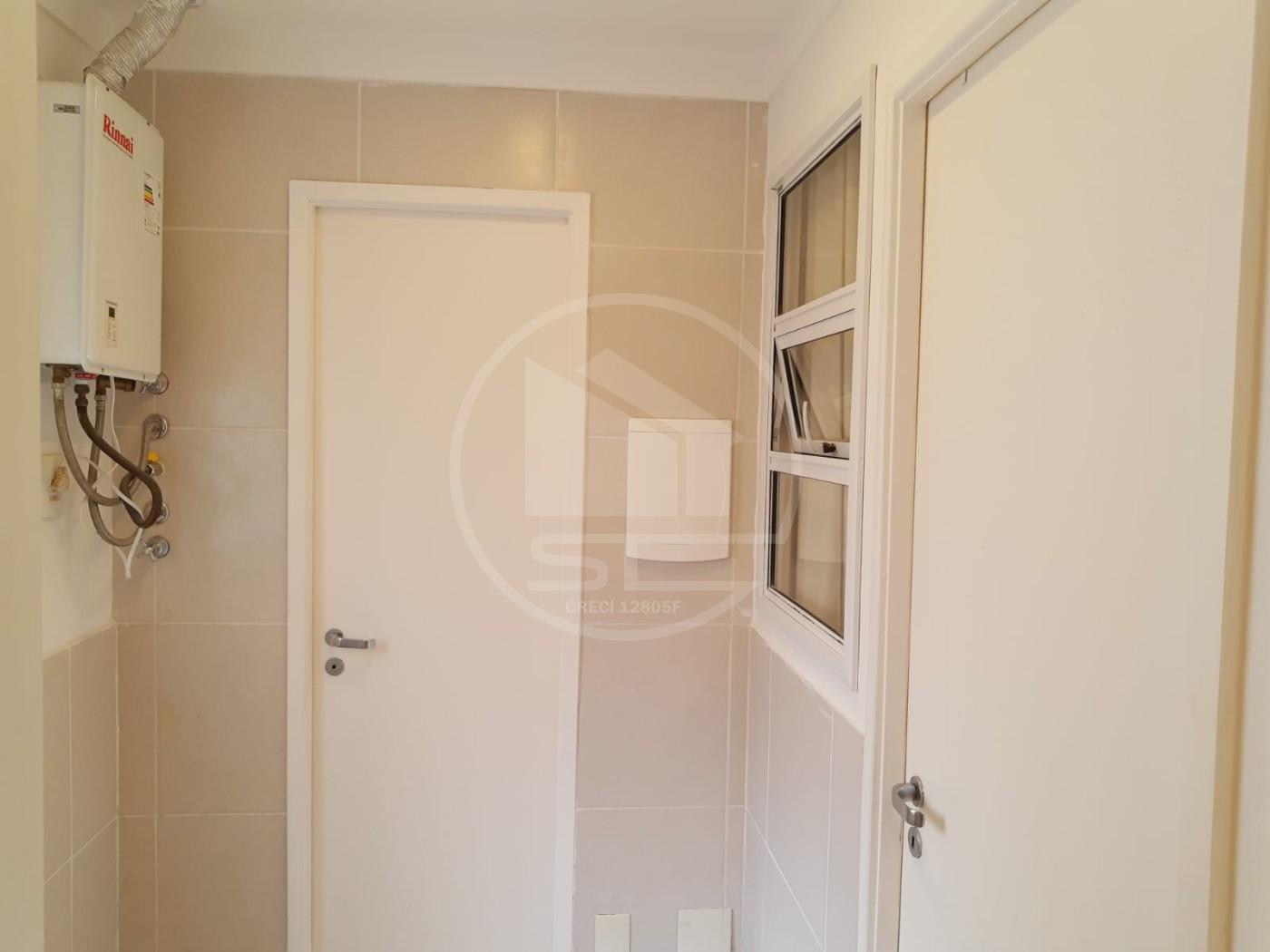 Apartamento, 4 quartos - Foto 36
