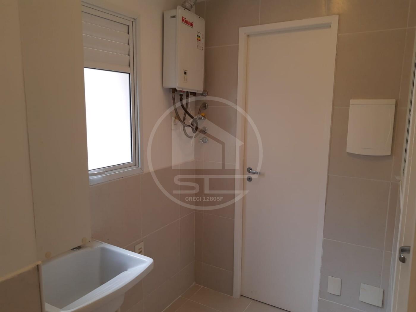 Apartamento, 4 quartos - Foto 37