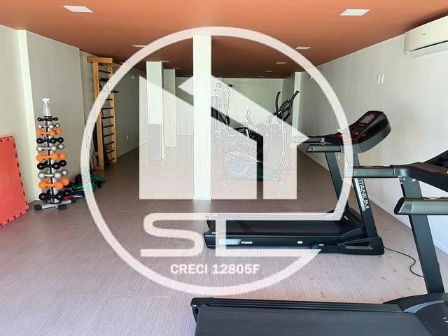Apartamento, 2 quartos - Foto 25