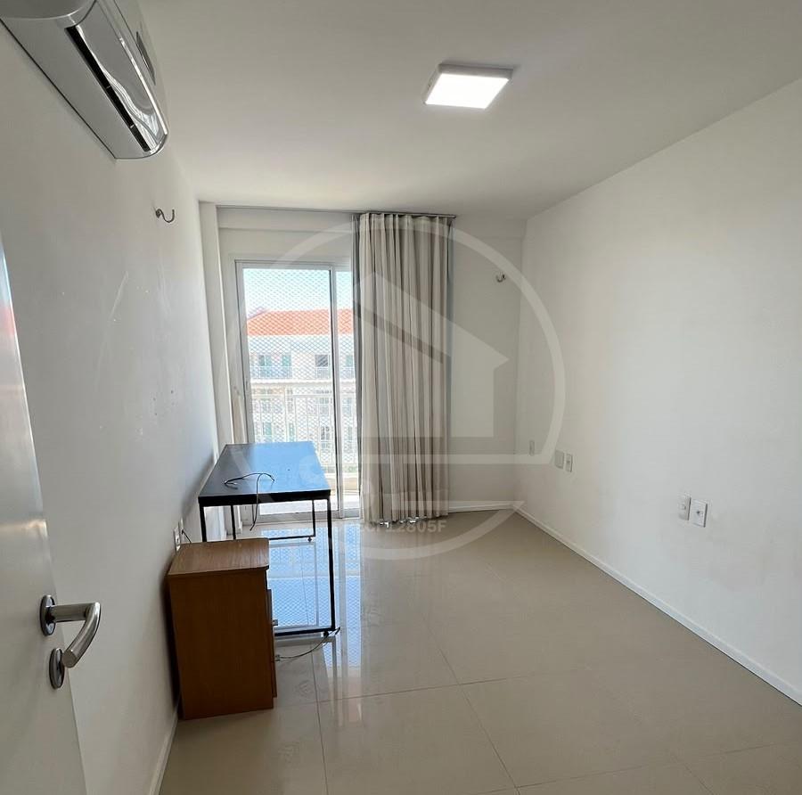 Apartamento, 2 quartos - Foto 12
