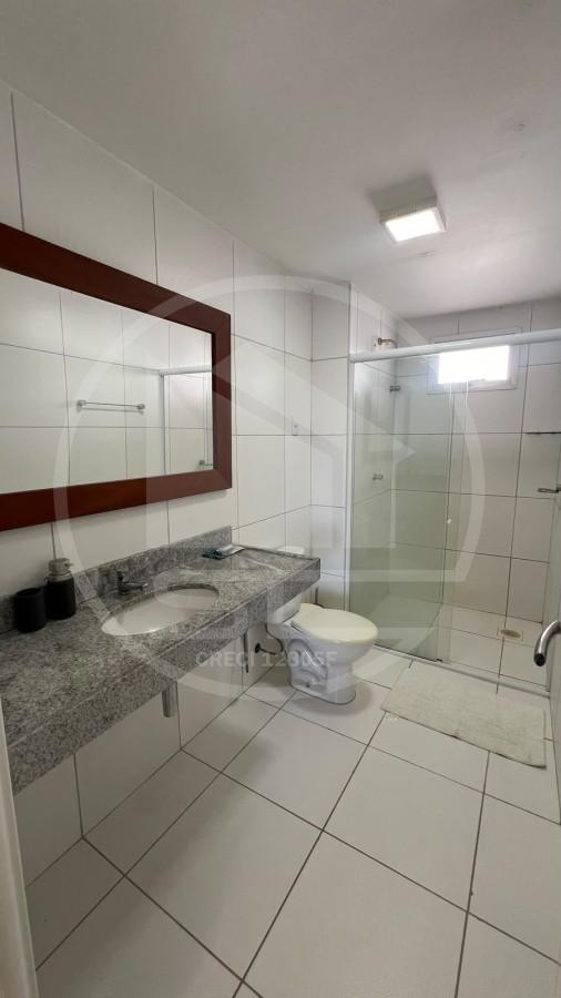 Apartamento, 2 quartos - Foto 17