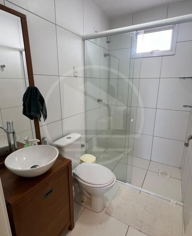 Apartamento, 2 quartos - Foto 14