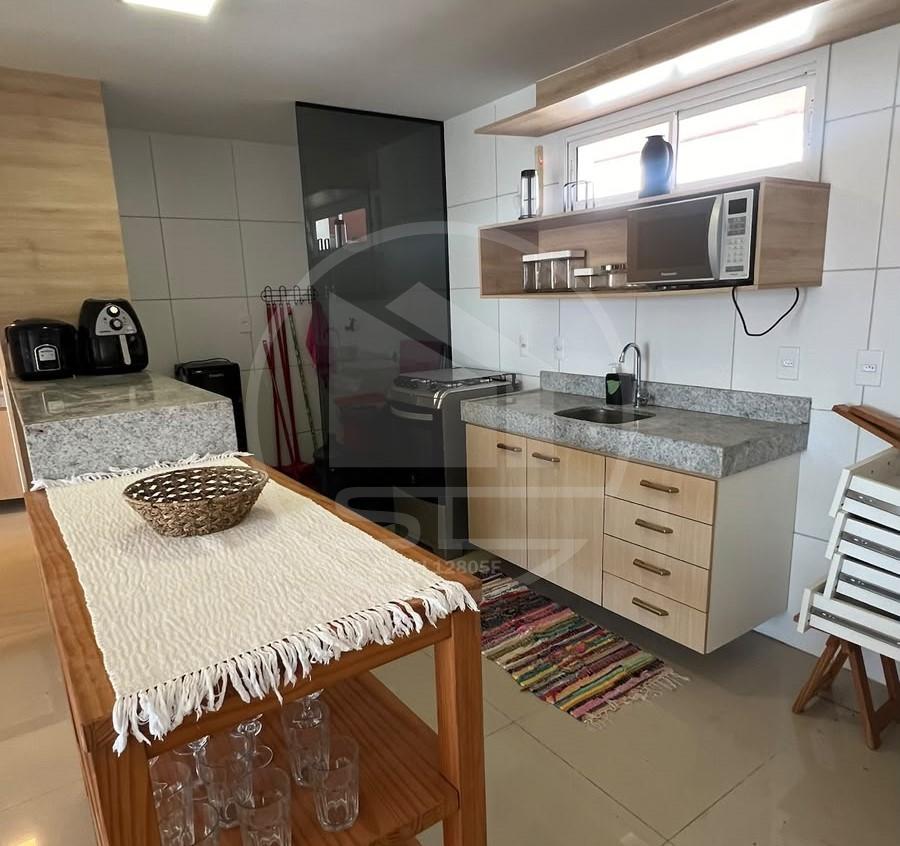 Apartamento, 2 quartos - Foto 5