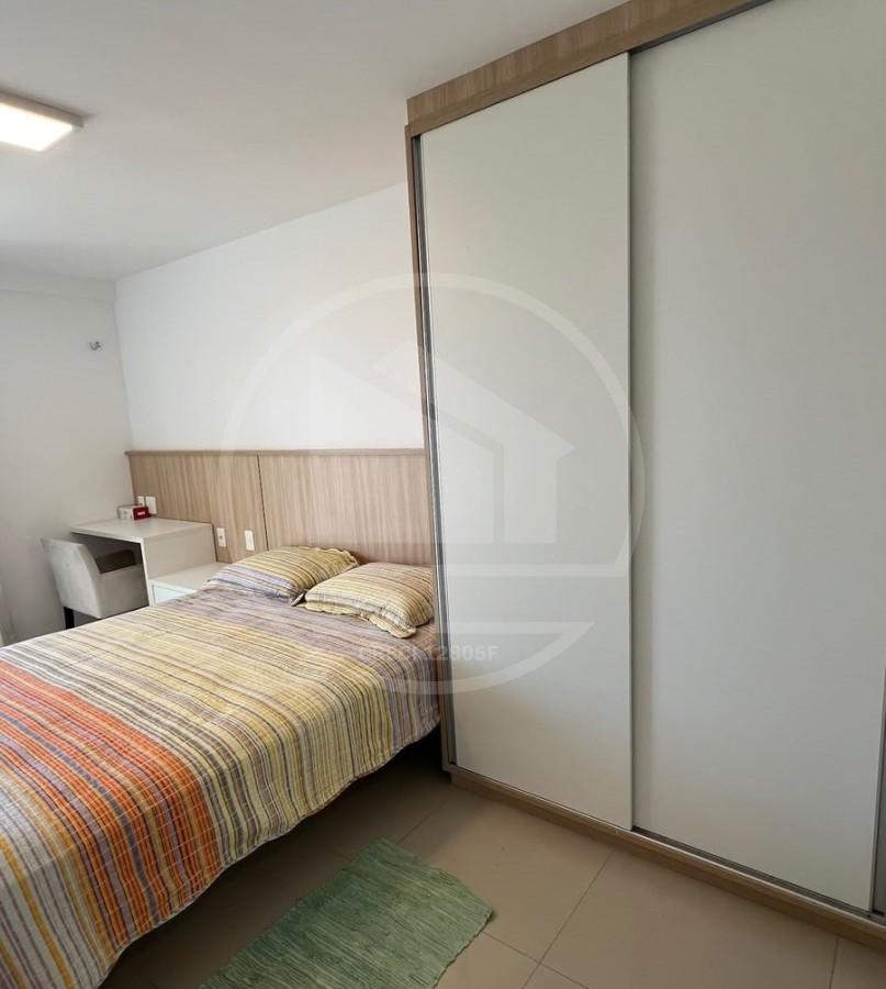 Apartamento, 2 quartos - Foto 21