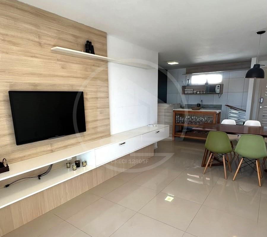 Apartamento, 2 quartos - Foto 4