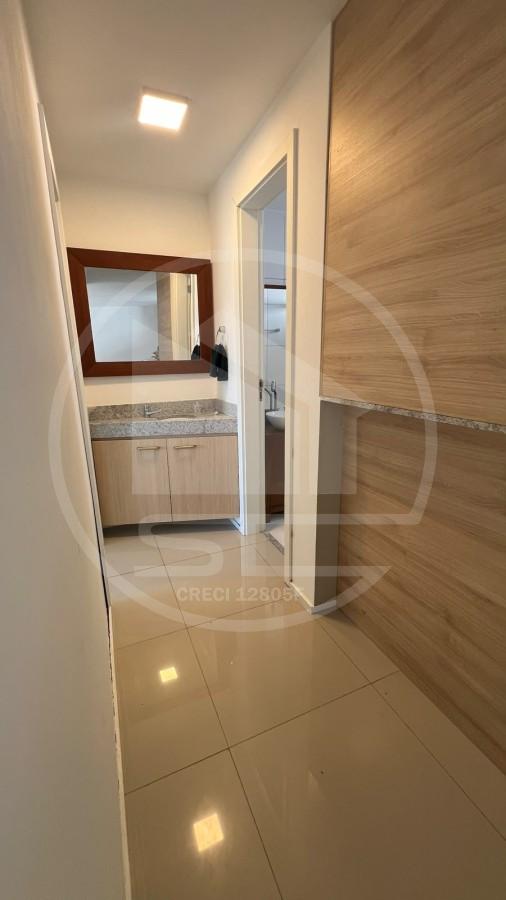 Apartamento, 2 quartos - Foto 18
