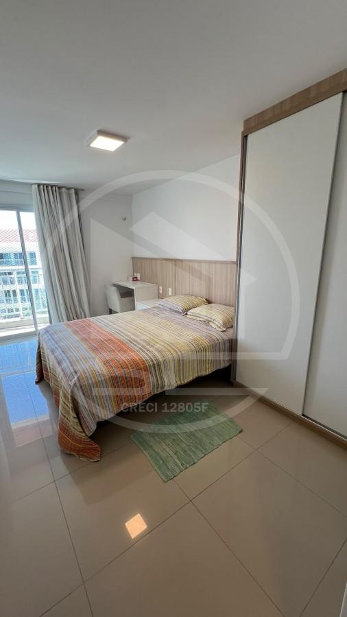Apartamento, 2 quartos - Foto 24