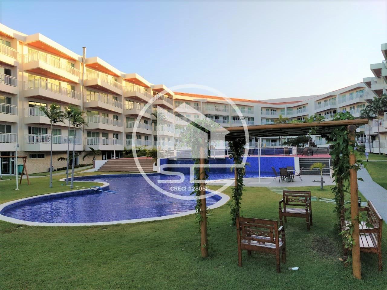 Apartamento, 3 quartos - Foto 10