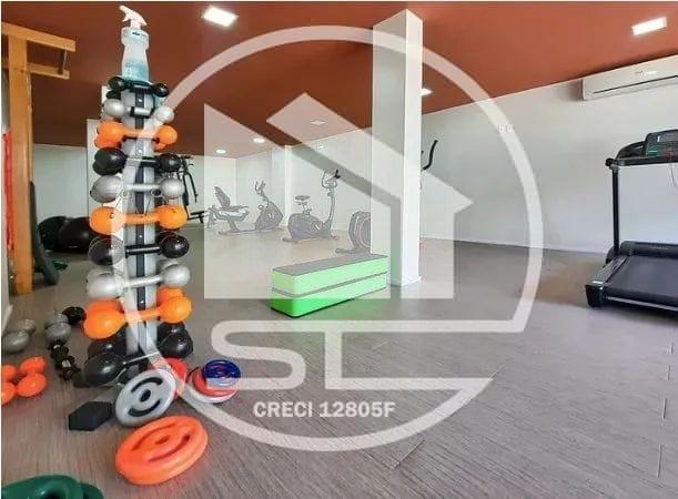 Apartamento, 3 quartos - Foto 23