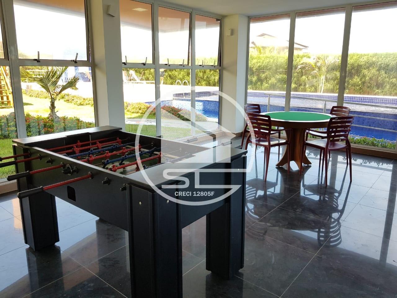Apartamento, 3 quartos - Foto 21