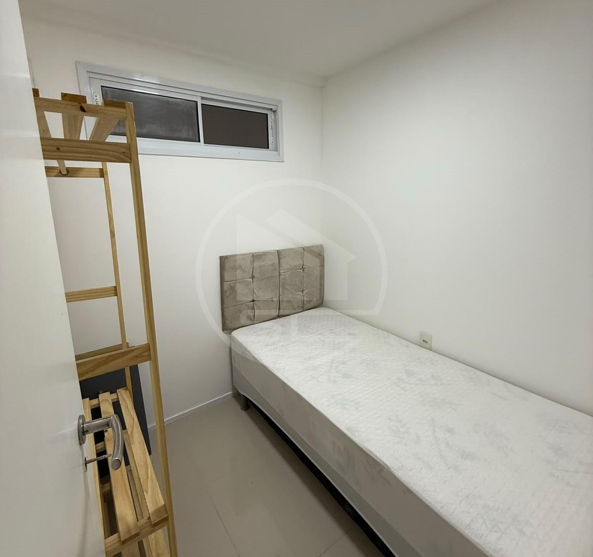 Apartamento, 3 quartos - Foto 22