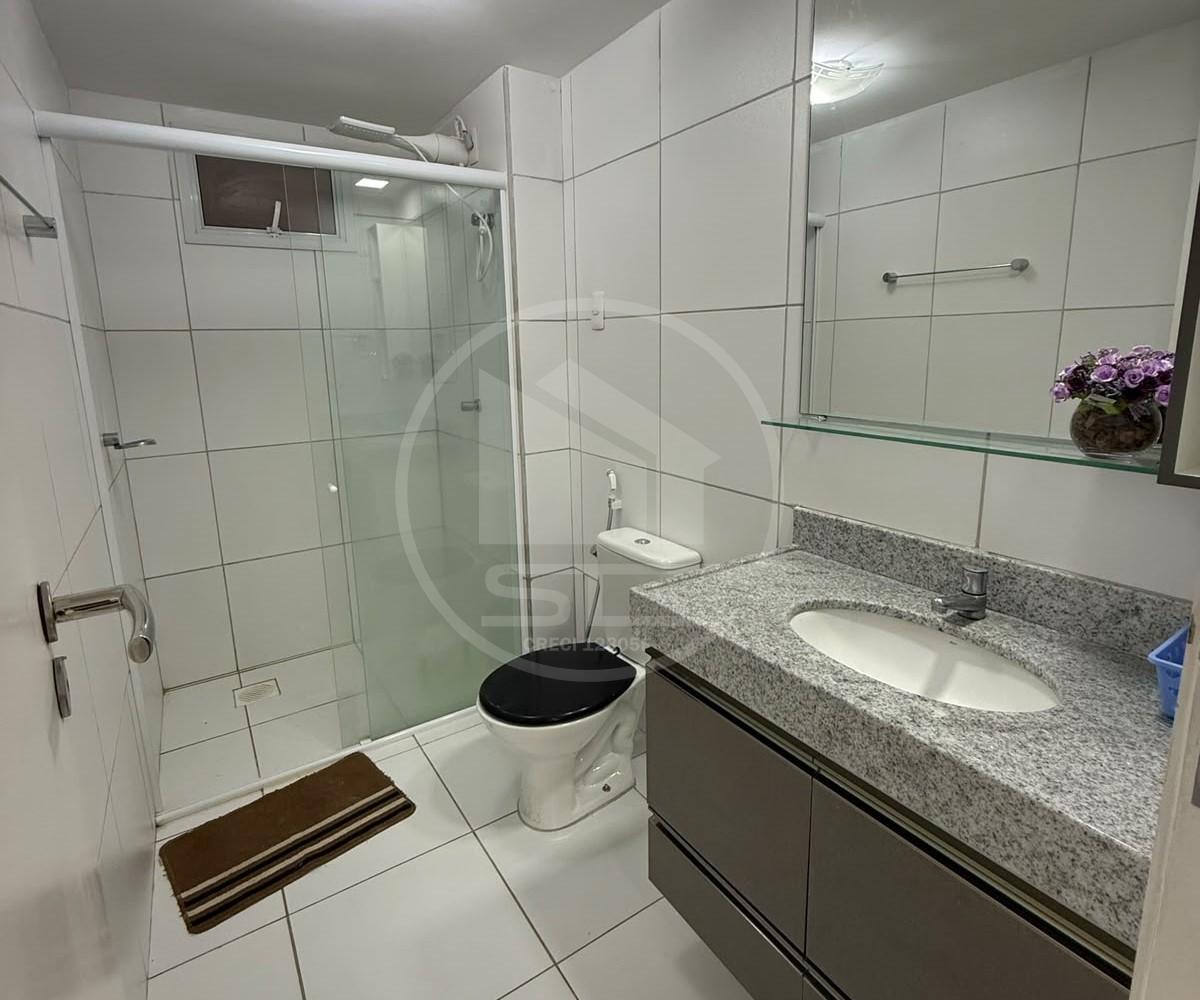 Apartamento, 3 quartos - Foto 9