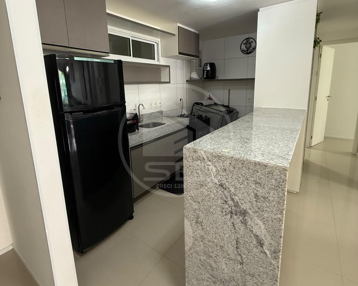 Apartamento, 3 quartos - Foto 6