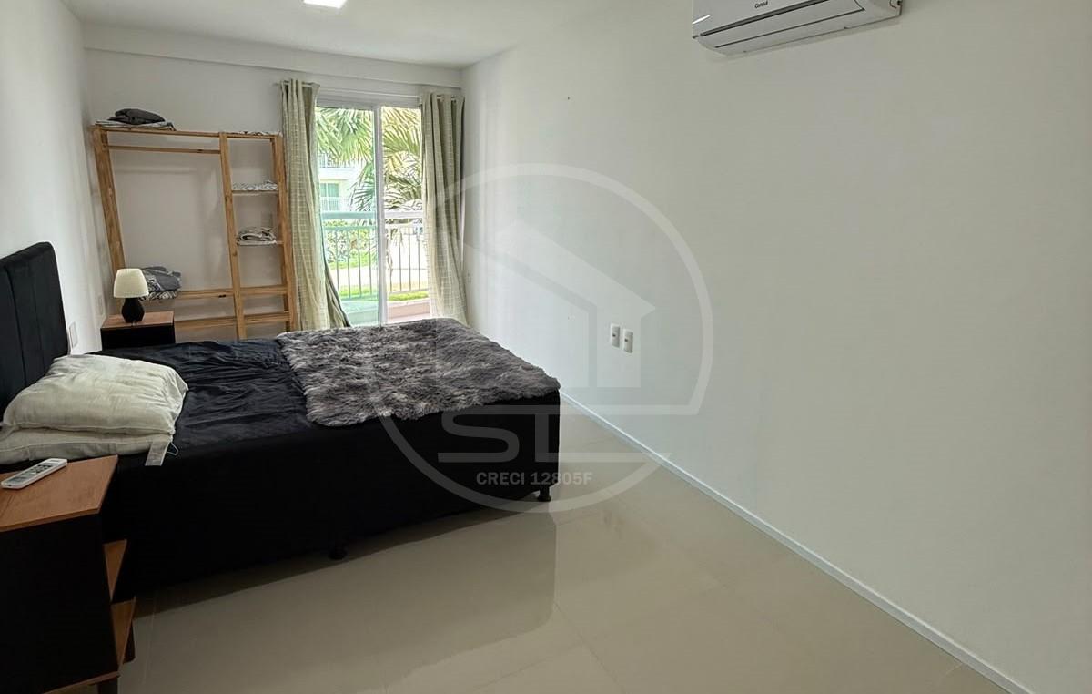 Apartamento, 3 quartos - Foto 19