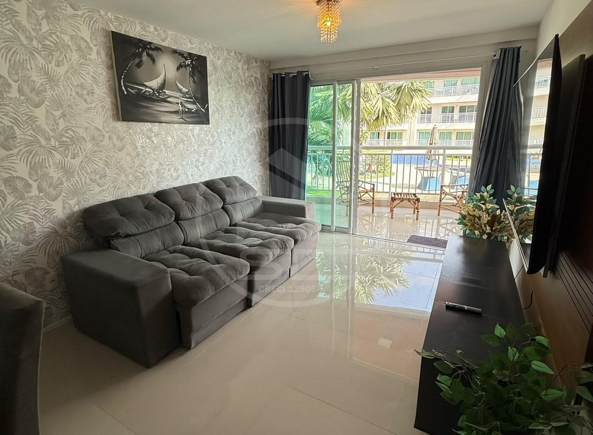 Apartamento, 3 quartos - Foto 7