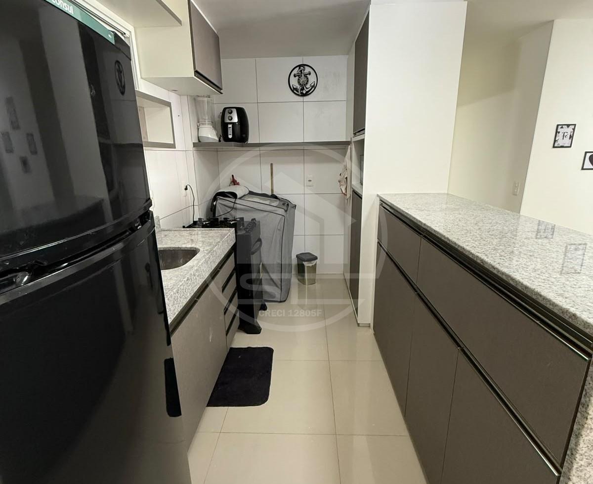Apartamento, 3 quartos - Foto 25