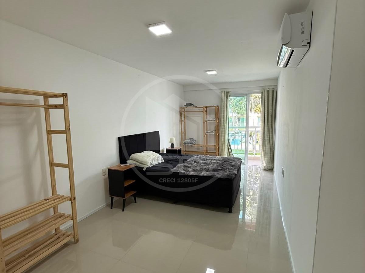 Apartamento, 3 quartos - Foto 27