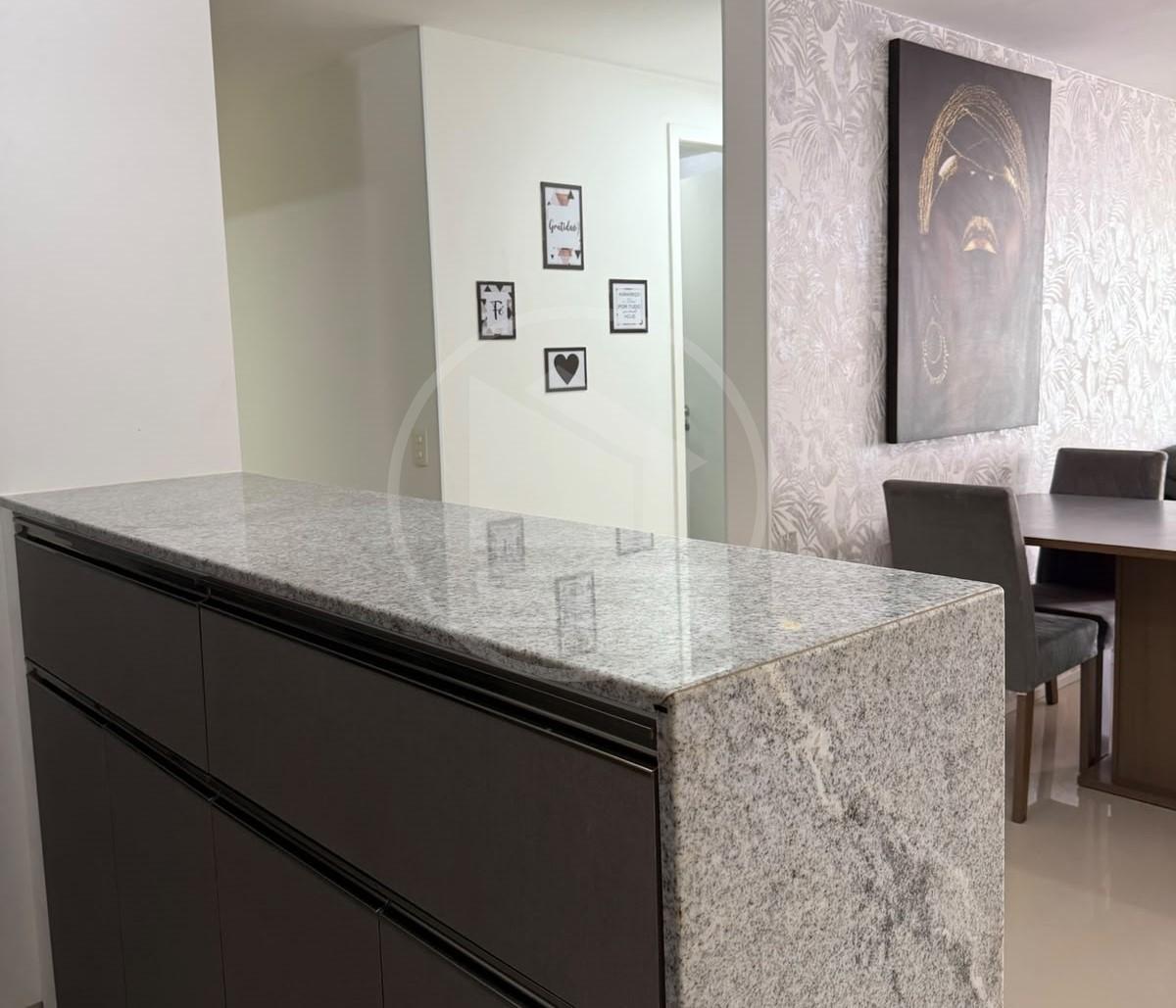 Apartamento, 3 quartos - Foto 28
