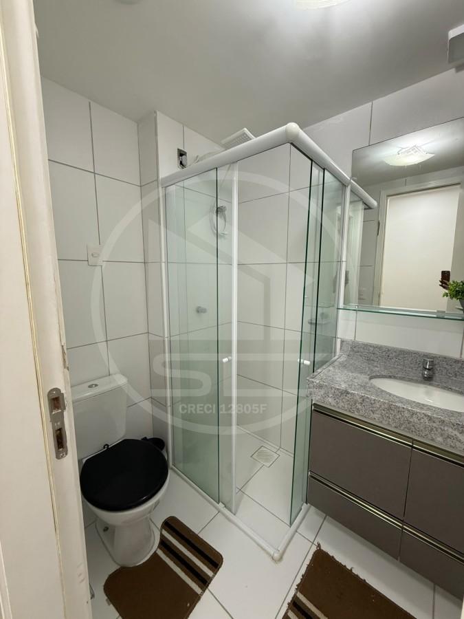 Apartamento, 3 quartos - Foto 29